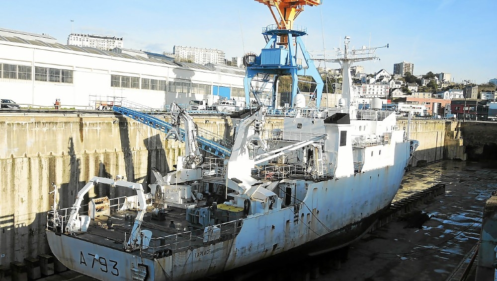 ship